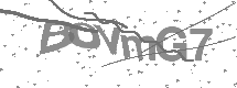 visual captcha